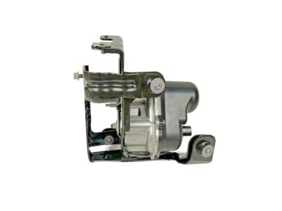 HP5Z-7E096-C Ford Actuator Assembly Product Photo 2 of 3
