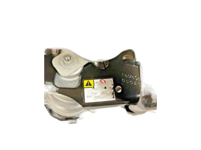 HP5Z-7E096-C Ford Actuator Assembly Product Photo 3 of 3