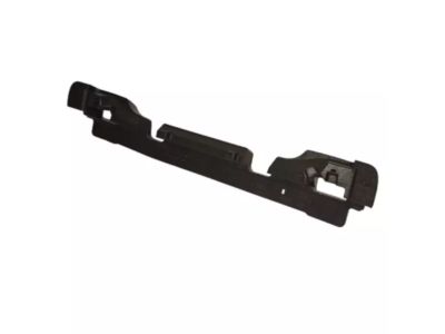 8G1Z-17787-A Ford Isolator Product Photo 2 of 4