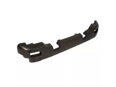 8G1Z-17787-A Ford Isolator Product Photo 3 of 4