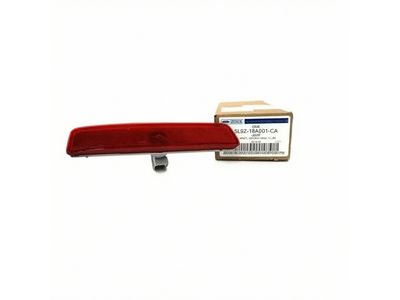 2002 Ford Taurus Side Marker Light - YF1Z-15A201-AA
