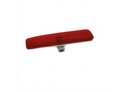 2002 Ford Taurus Side Marker Light - YF1Z-15A201-AA