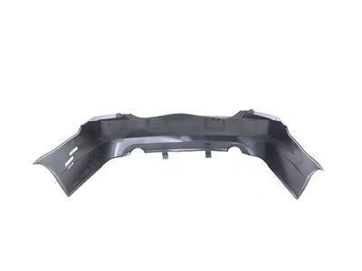 2008 Lincoln MKZ Bumper - 8E5Z-17K835-HACP