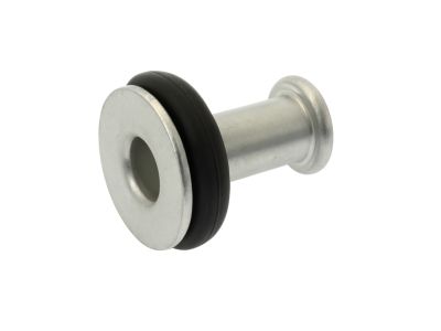 4F2Z-6K562-A Ford Bush Product Photo 1 of 2