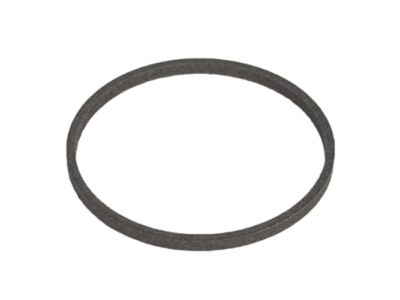 Ford BC3Z-7A248-C Seal
