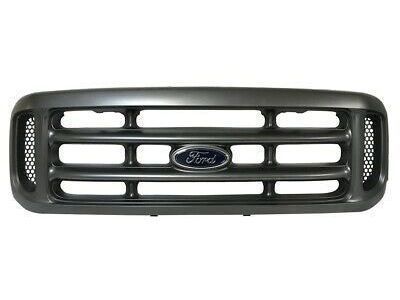 2001 Ford Ranger Grille - 1L5Z-8200-AAA