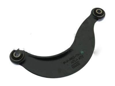 Ford Lateral Arm - BV6Z-5500-E