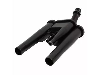 JL3Z-6A785-A Ford Oil Separator Assembly Product Photo 4 of 4