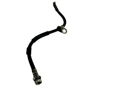 2012 Ford Fiesta Hydraulic Hose - AE8Z-2078-A