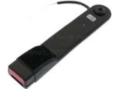 Ford D2BZ-5461203-AA