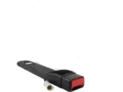 Ford D2BZ-5461203-AA