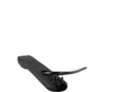 Ford D2BZ-5461203-AA