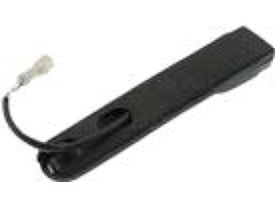 Ford D2BZ-5461203-AA