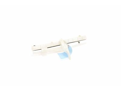 Lincoln FA1Z-58219A65-E