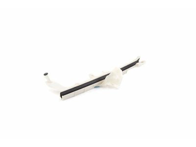 Lincoln FA1Z-58219A65-E