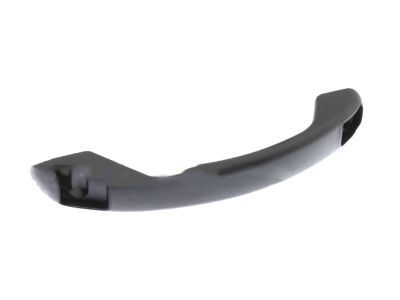 Ford 1L5Z-1031406-AAA Handle - Assist
