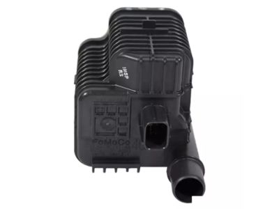 DU5Z-9C111-A Ford Pump Assembly Product Photo 2 of 2