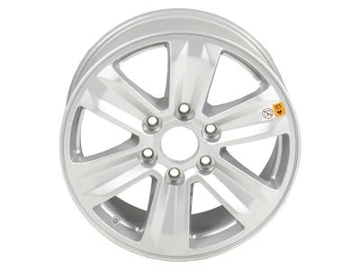 Ford JL3Z-1007-H