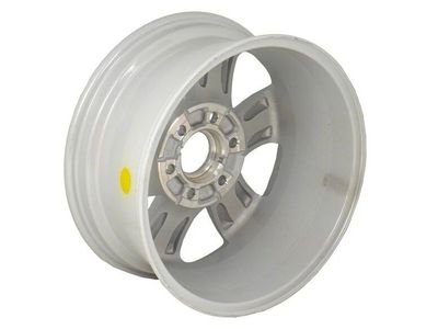 Ford JL3Z-1007-H