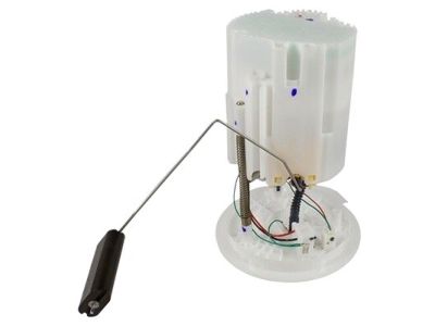Ford BV6Z-9H307-AX Sender And Pump Assembly