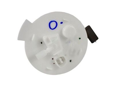 Ford BV6Z-9H307-AX Sender And Pump Assembly
