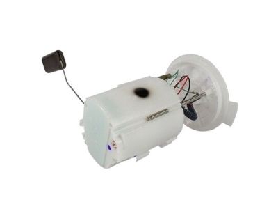 Ford BV6Z-9H307-AX Sender And Pump Assembly