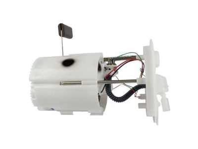 Ford BV6Z-9H307-AX Sender And Pump Assembly