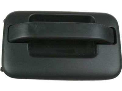 Ford 9L3Z-1626604-AB