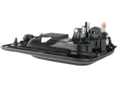 Ford 9L3Z-1626604-AB