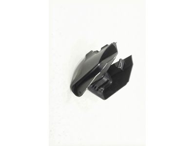 Ford FB5Z-7861749-AE