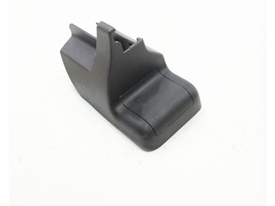Ford FB5Z-7861749-AE
