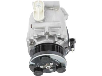 Mercury 5F9Z-19V703-DA