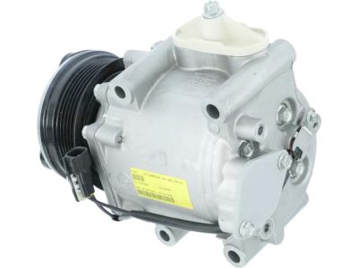 Mercury 5F9Z-19V703-DA