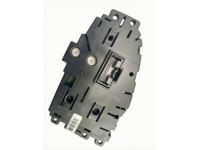 2015 Ford Fusion Instrument Cluster - FS7Z-10849-AA