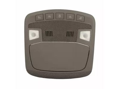 Ford DS7Z-54519A70-ER