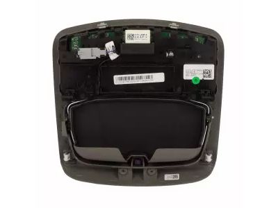 Ford DS7Z-54519A70-ER