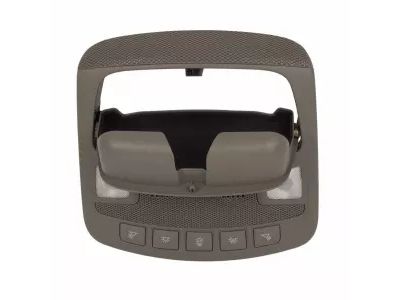 Ford DS7Z-54519A70-ER