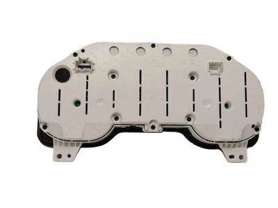 2015 Ford F-150 Instrument Cluster - FL3Z-10849-BBA