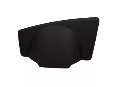 Ford FL3Z-15044D70-BF