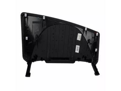 Ford FL3Z-15044D70-BF