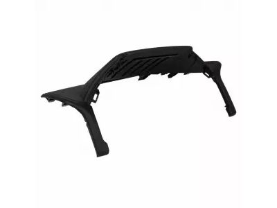 Ford FL3Z-15044D70-BF