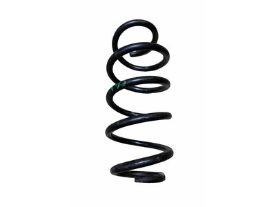2019 Ford Transit Connect Coil Springs - KV6Z-5560-P