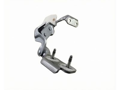 2023 Lincoln Corsair Door Hinge - LJ7Z-7842901-A