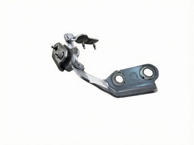 2023 Lincoln Corsair Door Hinge - LJ7Z-7842901-A