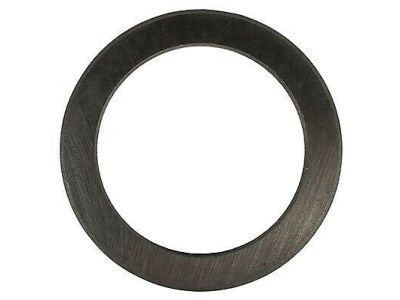 Lincoln Blackwood Transfer Case Shim - F7TZ-4067-BA