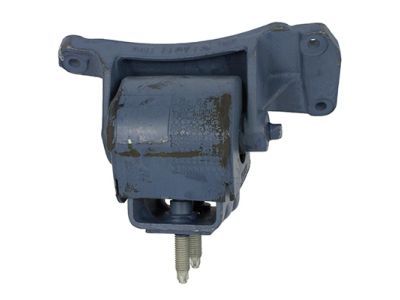 Ford AL3Z-6038-B Insulator Assembly