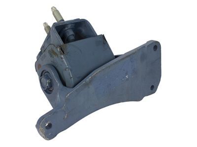 Ford AL3Z-6038-B Insulator Assembly