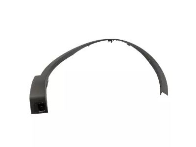 Lincoln FA1Z-16038-AA