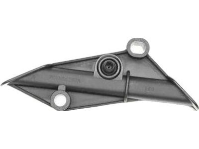 1991 Ford Explorer Timing Chain Guide - FOTZ-6K297-A