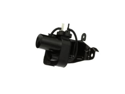 BRPV-7 Ford Pump Assembly Product Photo 2 of 3